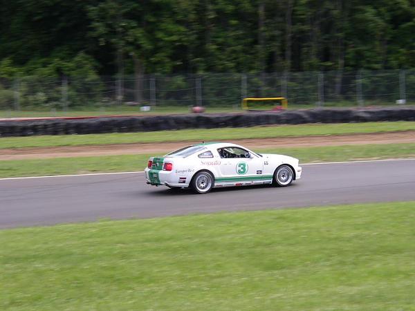 Grand American at Mid Ohio Pics-p10100681.jpg