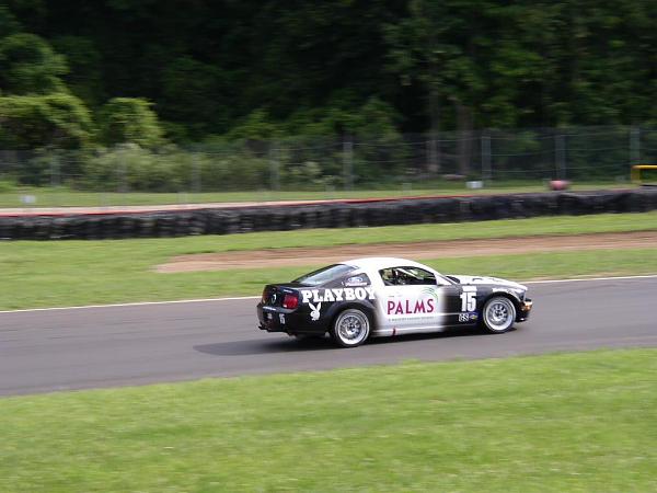 Grand American at Mid Ohio Pics-p10100641.jpg