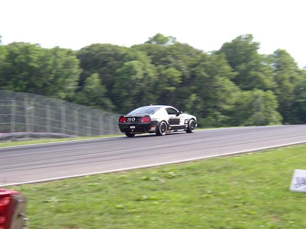 Grand American at Mid Ohio Pics-p1010050.jpg