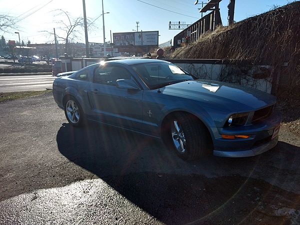 Need some advice on a 'new' 2007 GT...-img_20180210_141048958_hdr.jpg