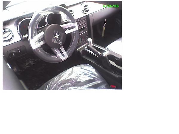 Premier Trim Pic from my '07 Vert!!!!!-premier-trim.jpg