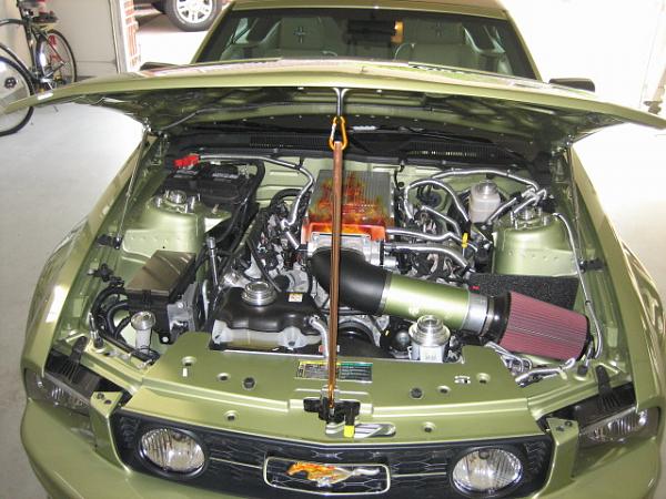 Hoses Installed..Whats Next?-hood-stop-002.jpg