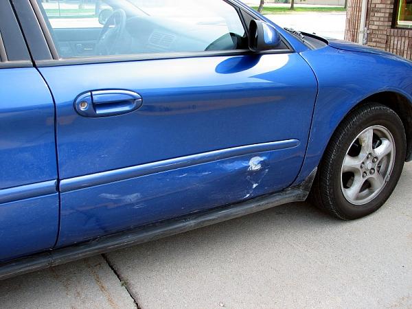 STUPID FORD TAURUS!      **56k Beware**-img_0291-1.jpg
