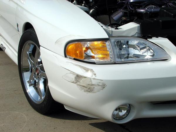 STUPID FORD TAURUS!      **56k Beware**-img_0296-1.jpg