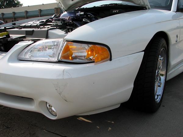 STUPID FORD TAURUS!      **56k Beware**-img_0297-1.jpg