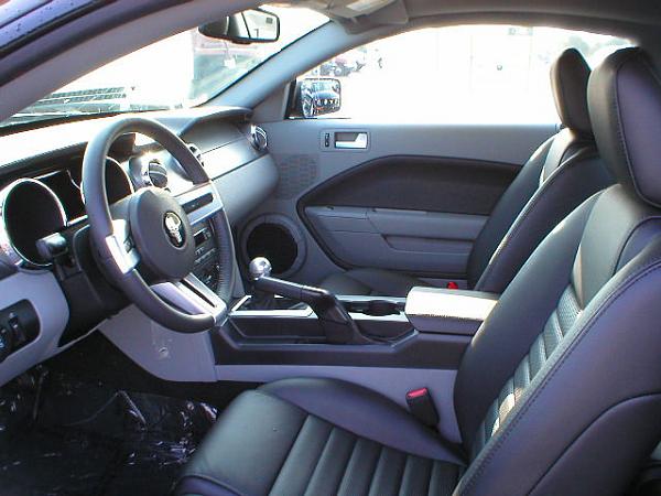 Help, Red Leather seats different in 2007?-premier-trim-group.jpg