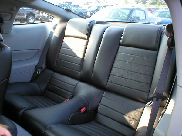 Help, Red Leather seats different in 2007?-premier-trim-group-2.jpg