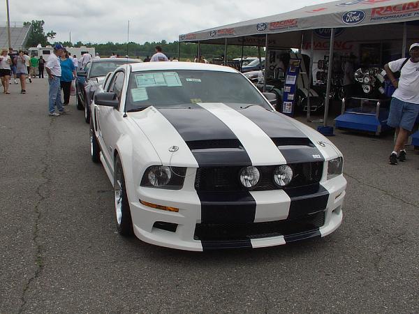 Petersburg Fun Ford Weekend Pictures-ffw06-3.jpg