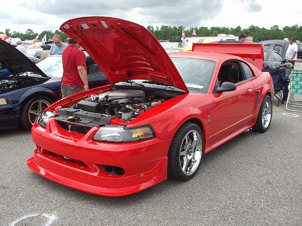 Petersburg Fun Ford Weekend Pictures-ffw-06-cobra-r.jpg