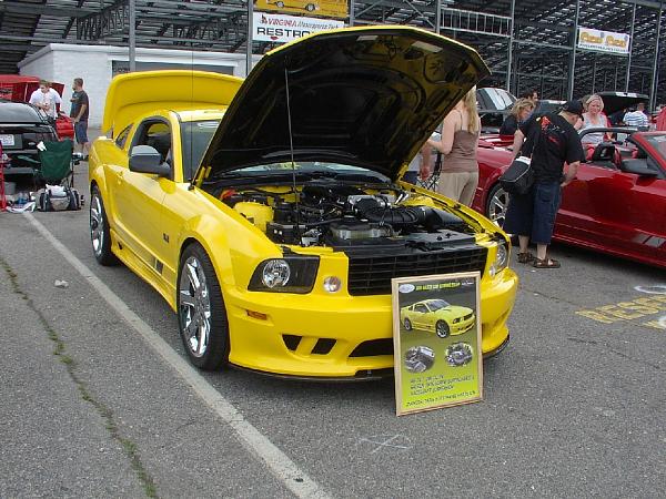 Petersburg Fun Ford Weekend Pictures-ffw-06-saleen-1.jpg