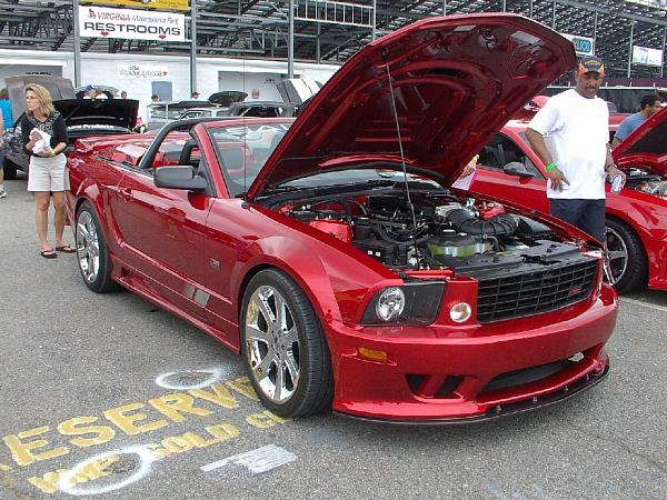 Petersburg Fun Ford Weekend Pictures-ffw-06-saleen.jpg