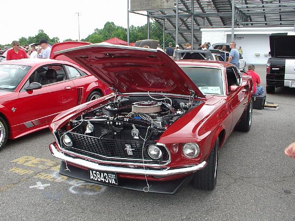 Petersburg Fun Ford Weekend Pictures-ffw-06.jpg