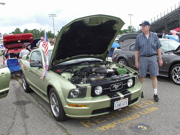 Petersburg Fun Ford Weekend Pictures-ffw-pictures-015.jpg