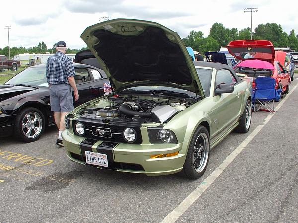 Petersburg Fun Ford Weekend Pictures-ffw-pictures-016.jpg