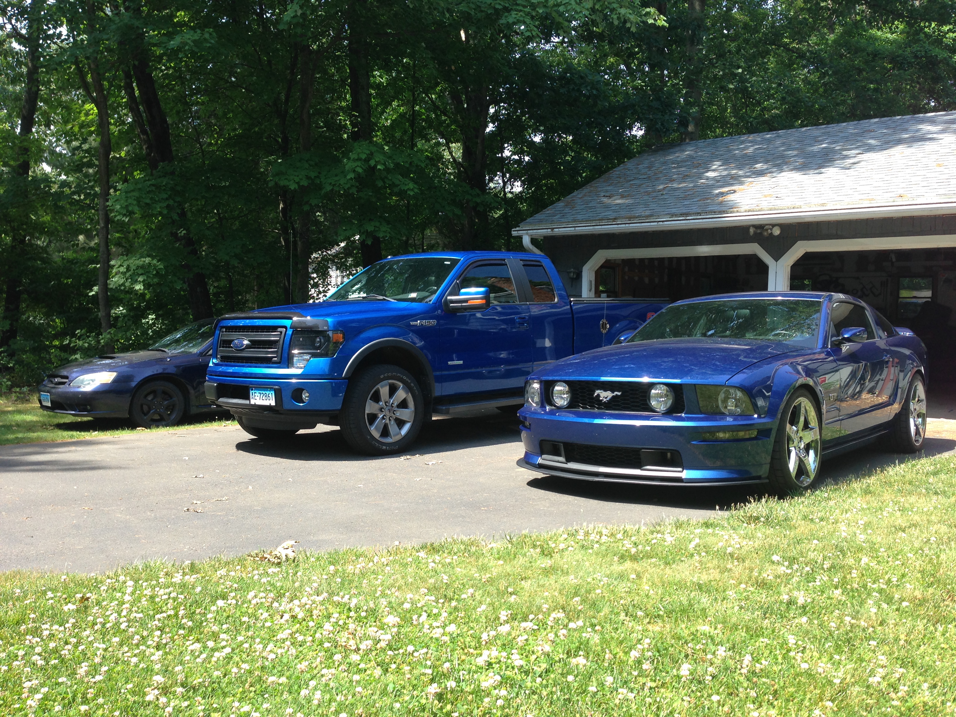 Name:  txi8emQ.jpg
Views: 39
Size:  3.47 MB