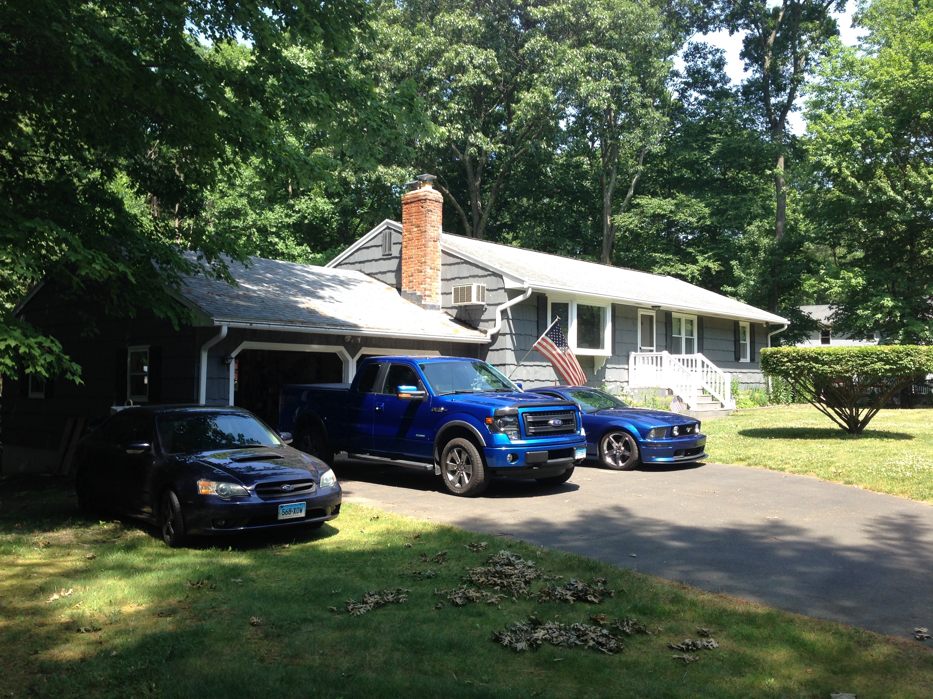 Name:  YY0HSQk.jpg
Views: 39
Size:  3.21 MB