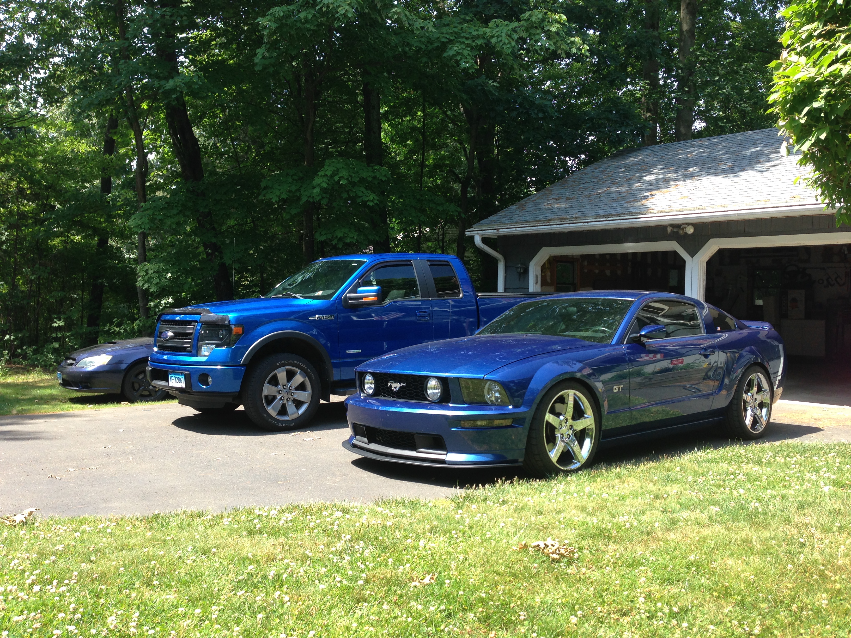 Name:  3oFqd13.jpg
Views: 39
Size:  3.48 MB