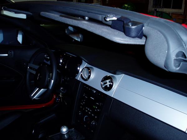 Premier Trim Pic from my '07 Vert!!!!!-p6180276.jpg
