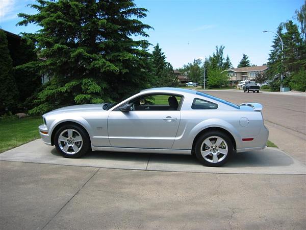 Members' Rides: 2005+-img_0117-medium-.jpg