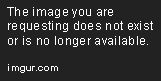 Name:  MtlxCQ2.jpg
Views: 13
Size:  503 Bytes