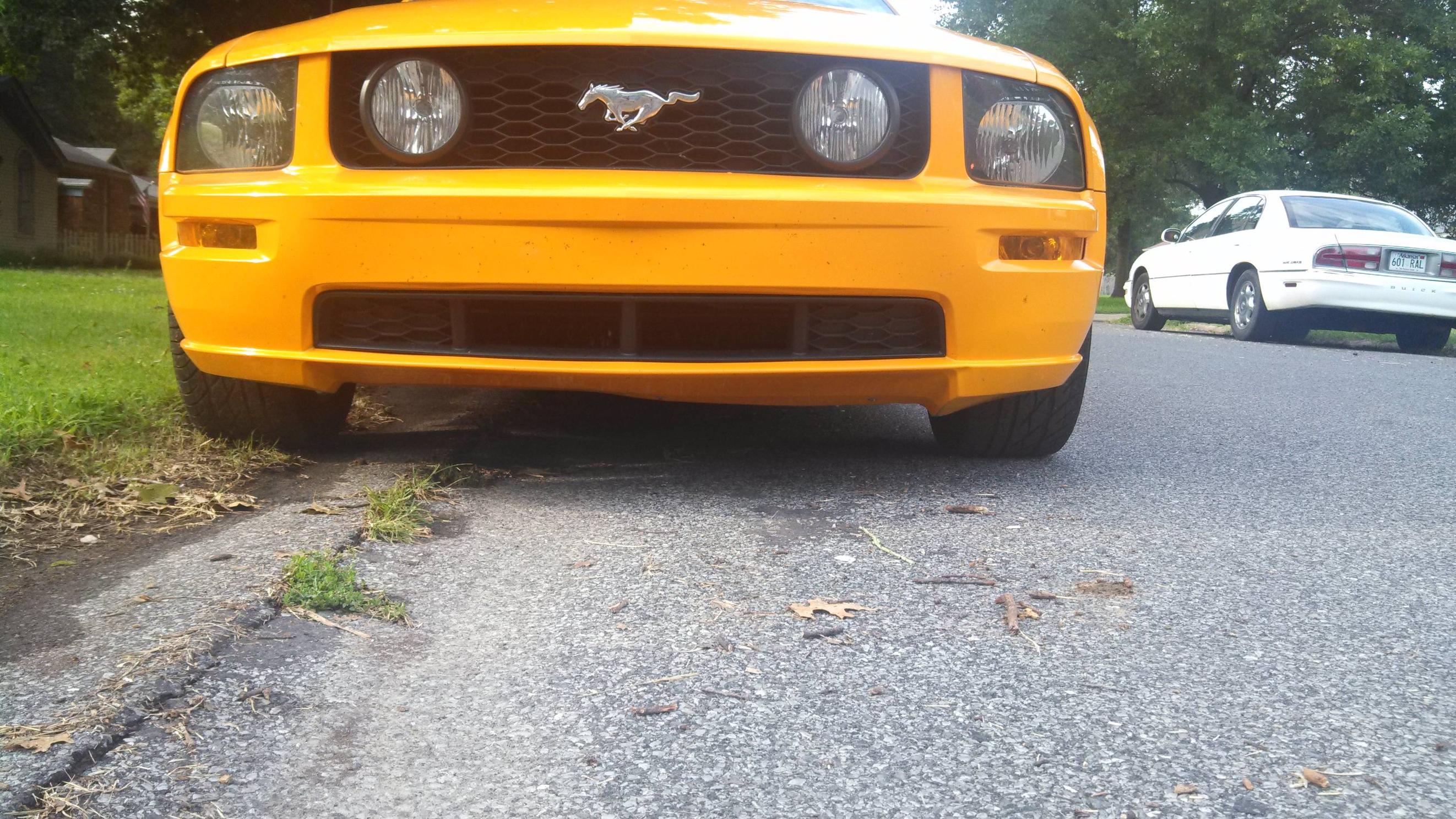 Name:  QSbPqUO.jpg
Views: 14
Size:  654.8 KB