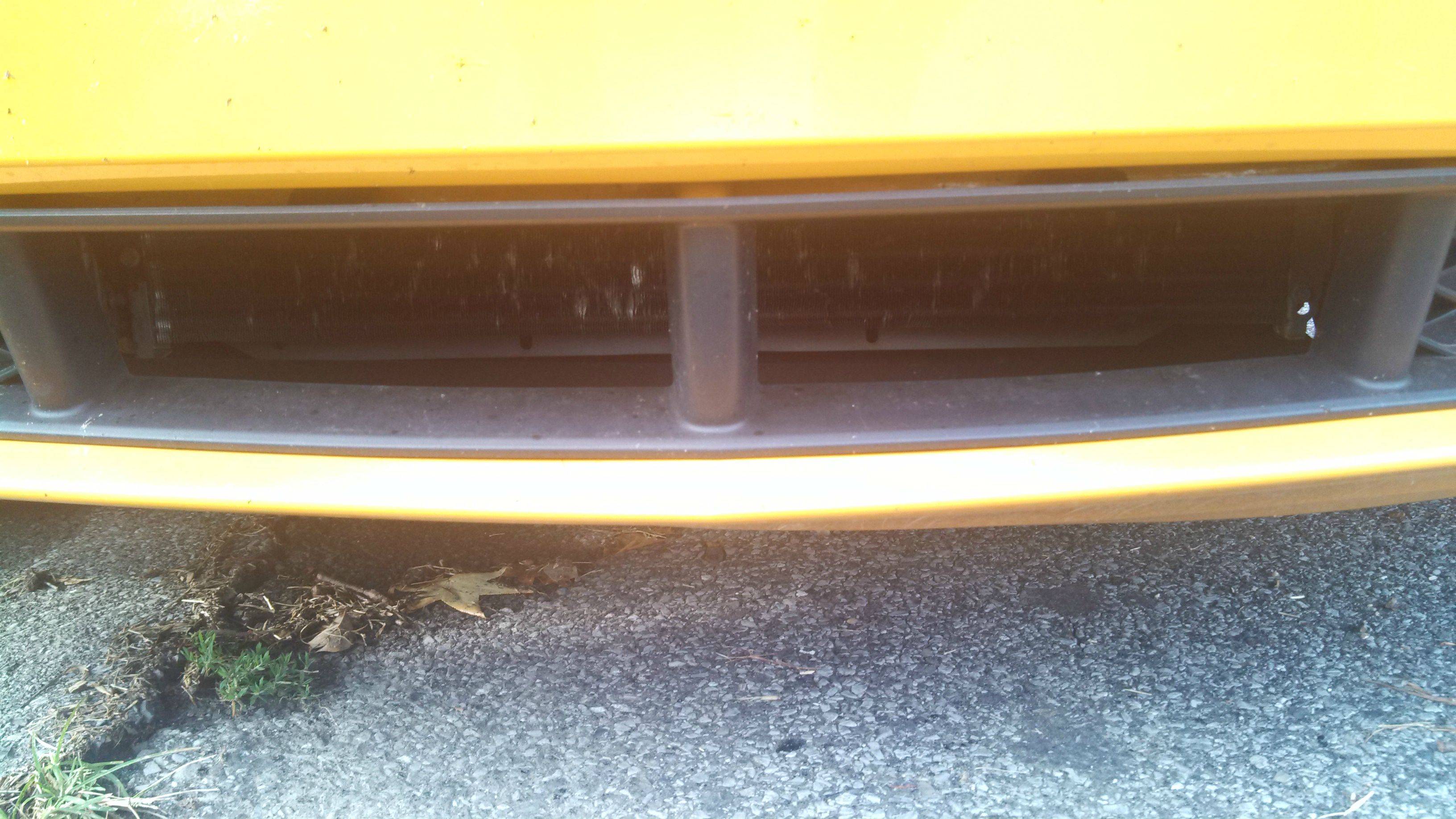 Name:  yIvY0xe.jpg
Views: 15
Size:  606.6 KB