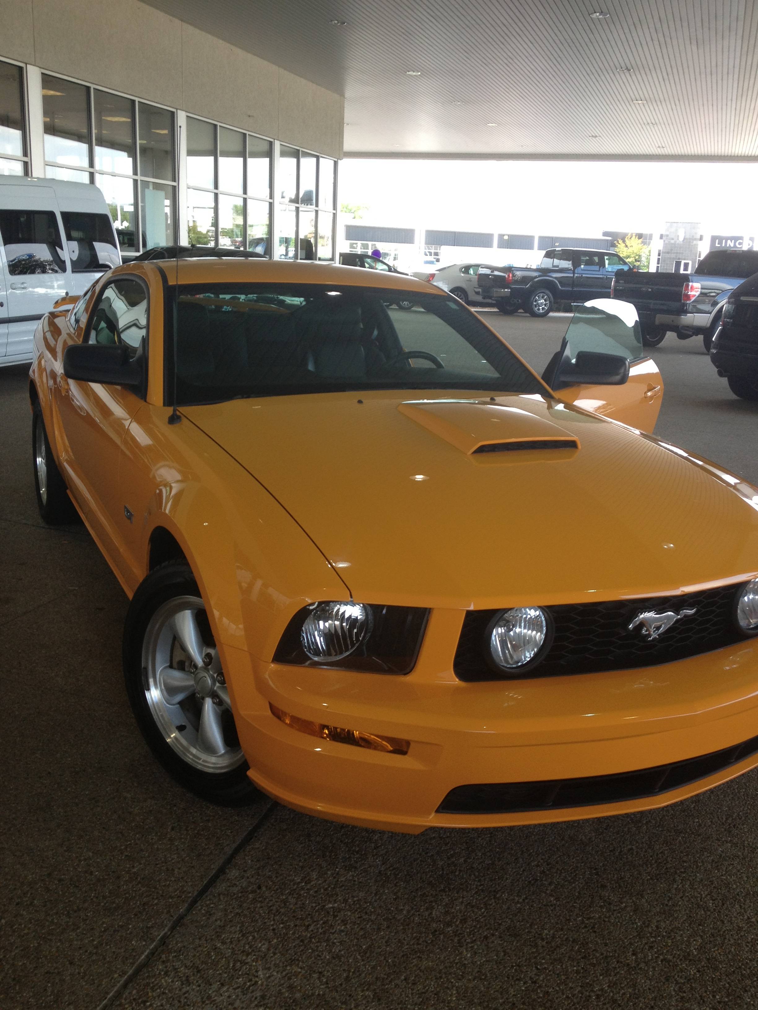 Name:  hExeIlc.jpg
Views: 14
Size:  652.2 KB