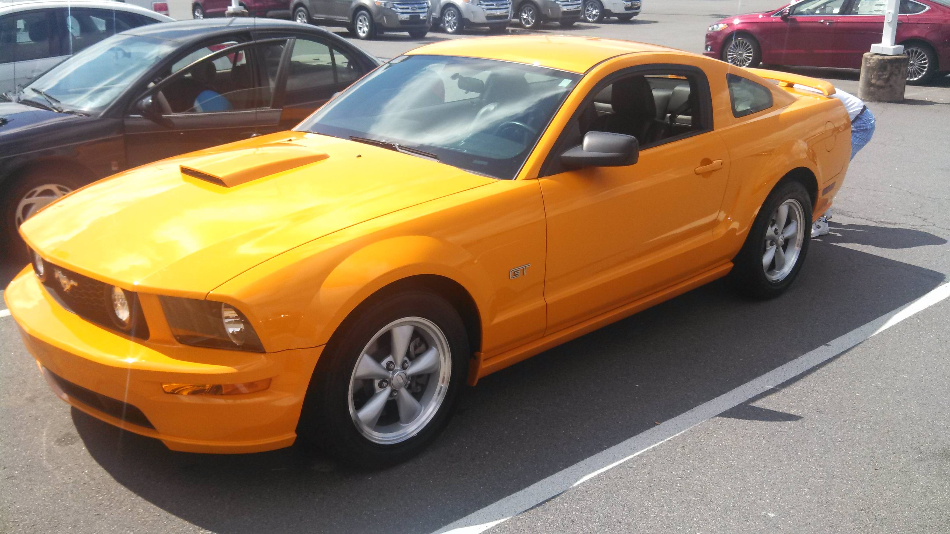 Name:  GxlRD2C.jpg
Views: 17
Size:  490.5 KB