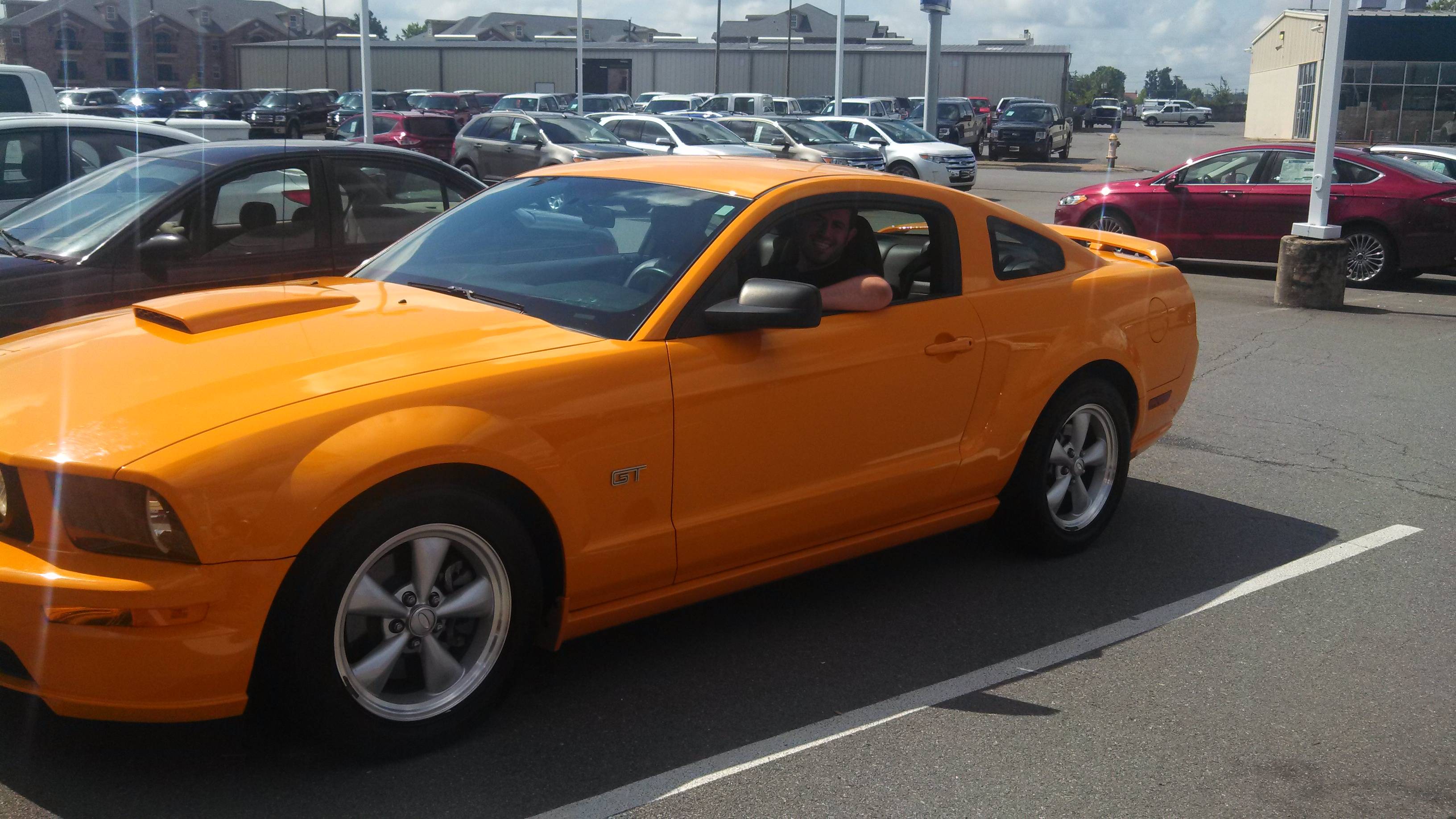 Name:  v1wy1XN.jpg
Views: 15
Size:  557.4 KB