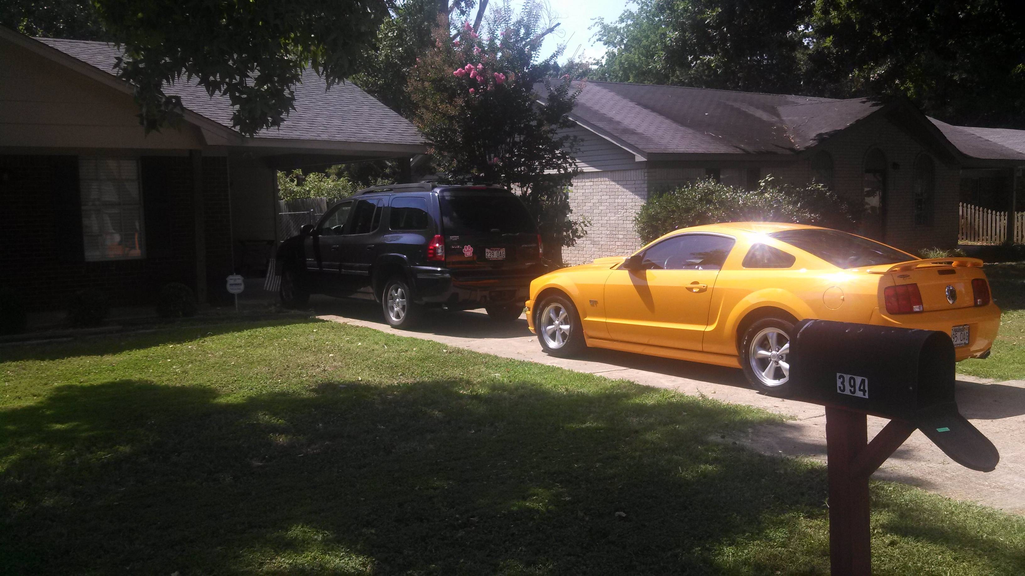 Name:  WOV1DD5.jpg
Views: 15
Size:  607.0 KB