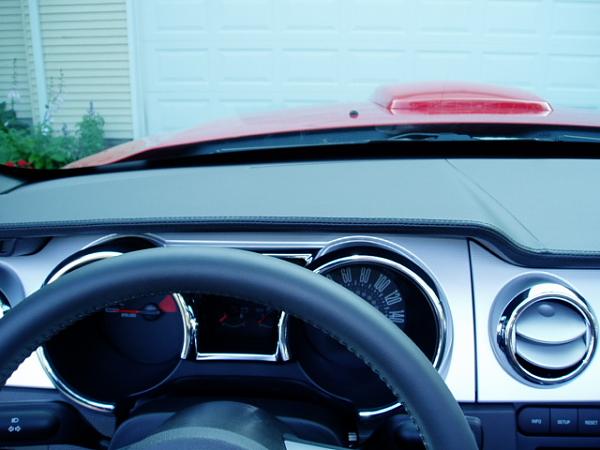 Premier Trim Pic from my '07 Vert!!!!!-p6200289.jpg
