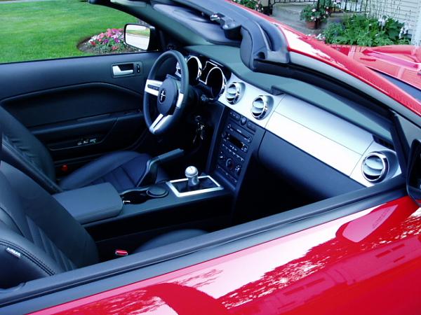 Premier Trim Pic from my '07 Vert!!!!!-p6200281.jpg