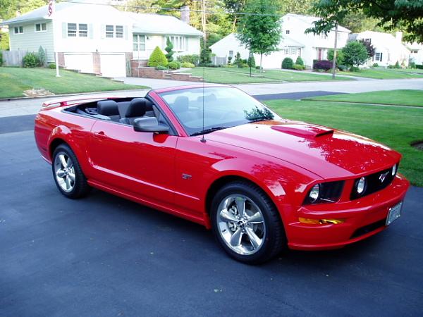 Premier Trim Pic from my '07 Vert!!!!!-p6200285.jpg