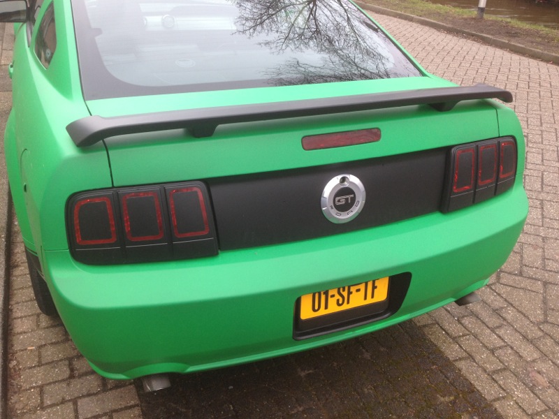 Name:  4wLKCWO.jpg
Views: 21
Size:  137.2 KB