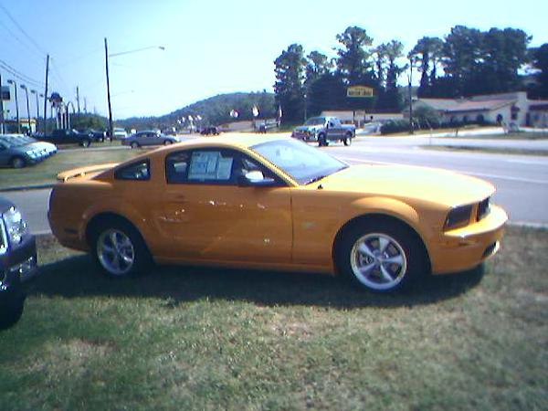 Grabber V6-06-30-06_1014.jpg