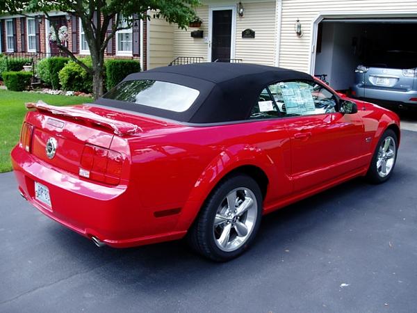 Redfire or Torch Red?  Pros and cons??? S-197 Mustang*-low-res7.jpg