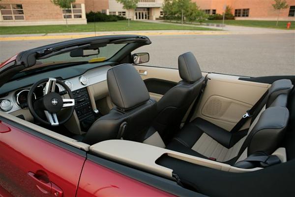 Redfire or Torch Red?  Pros and cons??? S-197 Mustang*-img_3108.jpg