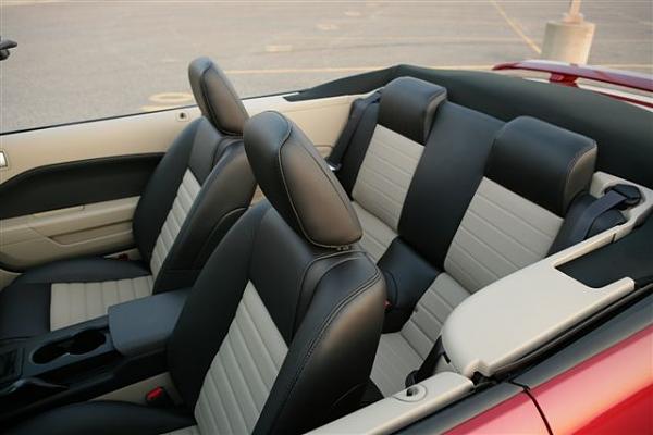 Redfire or Torch Red?  Pros and cons??? S-197 Mustang*-img_3109.jpg