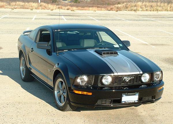 69 and 70 Style S-197s GEN 1 PHOTO GALLERY-danstang-original.jpg