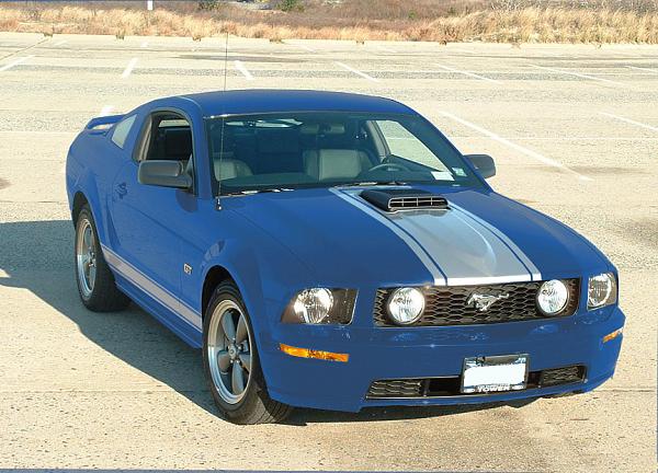 69 and 70 Style S-197s GEN 1 PHOTO GALLERY-danstang-copy.jpg