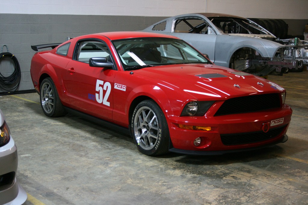 Name: hSvNW.jpg
Views: 29
Size: 148.7 KB