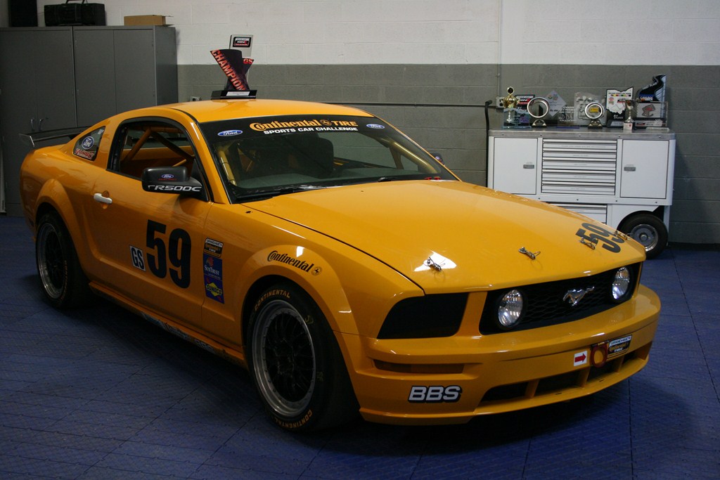 Name: N6CGs.jpg
Views: 61
Size: 137.1 KB
