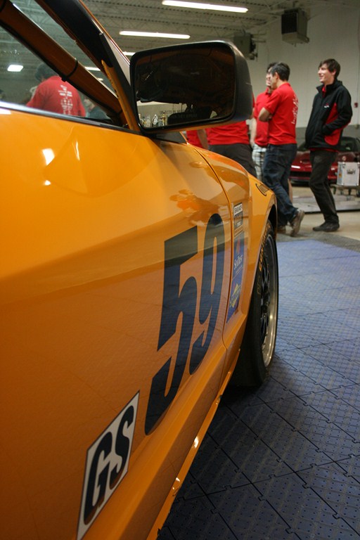 Name: dSFHm.jpg
Views: 30
Size: 83.3 KB
