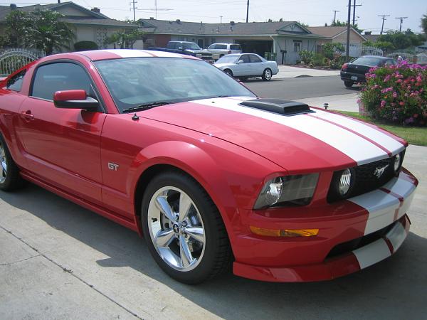 Redfire or Torch Red?  Pros and cons??? S-197 Mustang*-img_1117.jpg