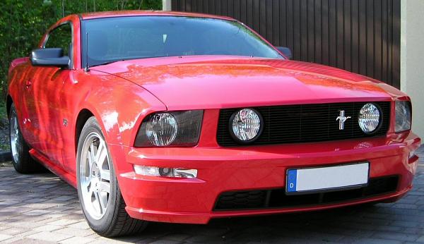 Redfire or Torch Red?  Pros and cons??? S-197 Mustang*-avatar11.jpg