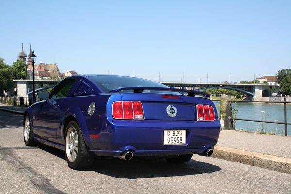 StangRAlle's Ride-stang3.jpg