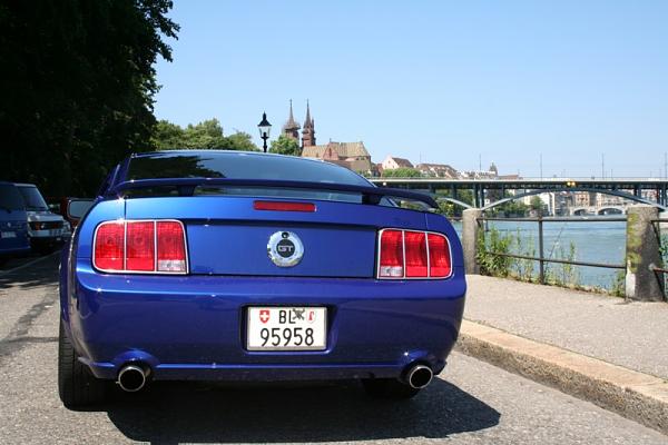 StangRAlle's Ride-stang5.jpg