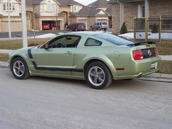 69 and 70 Style S-197s GEN 1 PHOTO GALLERY-29.jpg