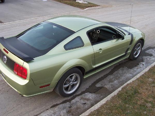 69 and 70 Style S-197s GEN 1 PHOTO GALLERY-30.jpg