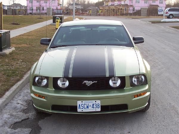 69 and 70 Style S-197s GEN 1 PHOTO GALLERY-31.jpg